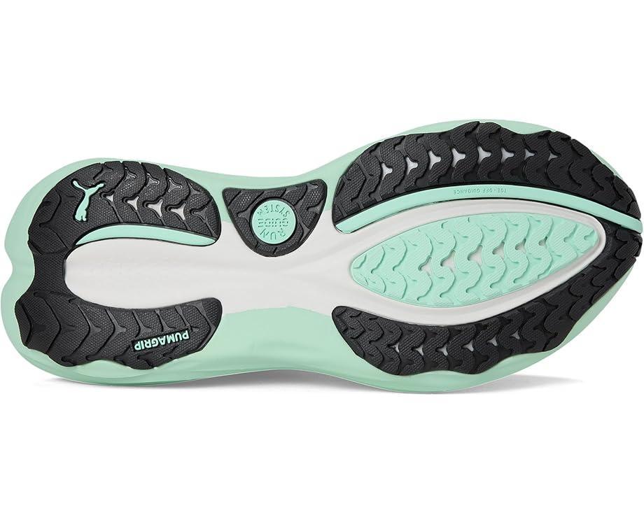 Velocity Nitro Running Shoes Product Image