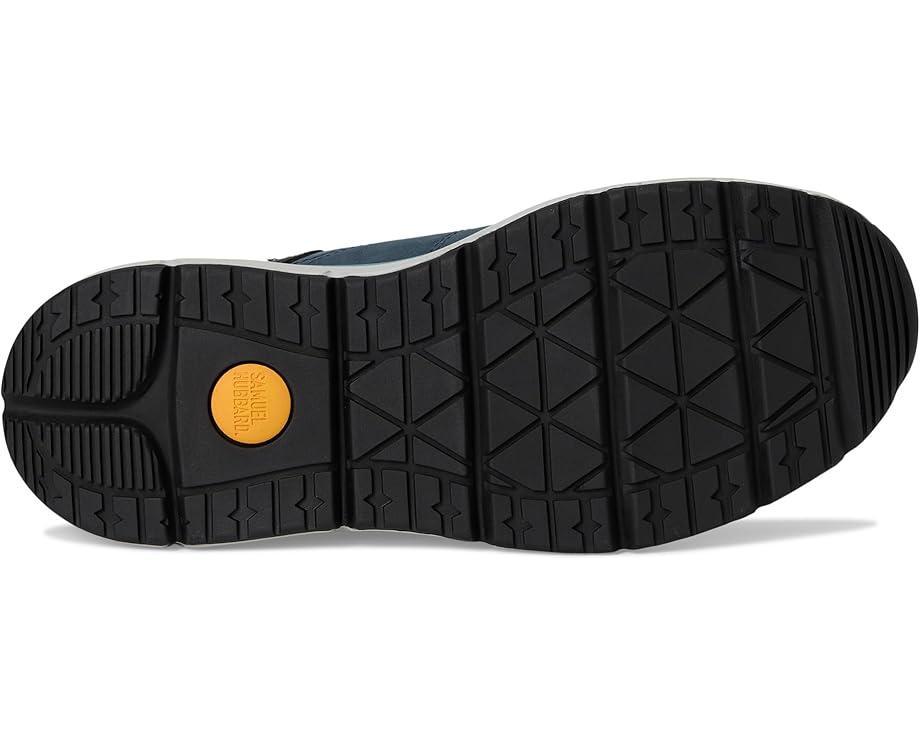 Men's Samuel Hubbard Camino Walker Product Image