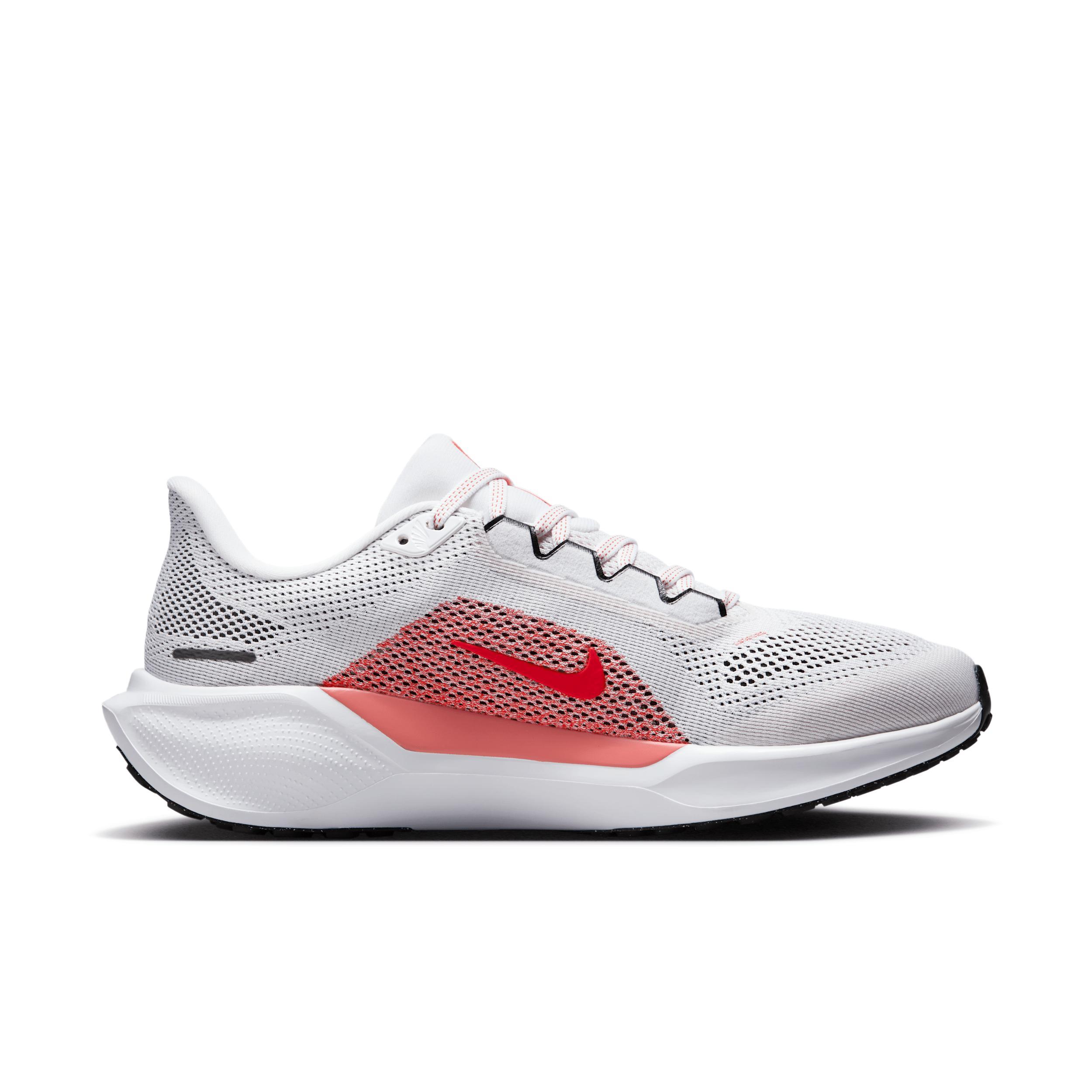 Nike Women's Pegasus 41 Road Running Shoes Product Image