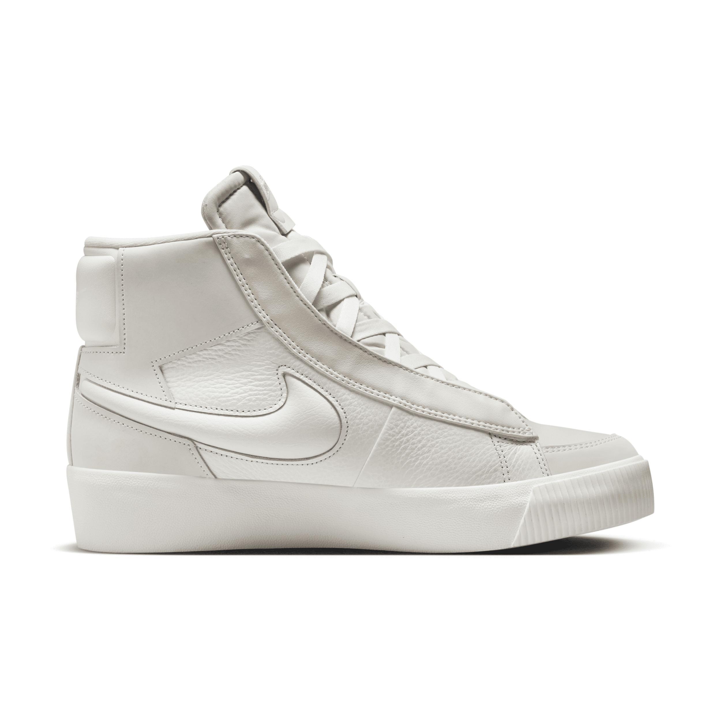 Nike Blazer Mid Victory Women's Shoes Product Image