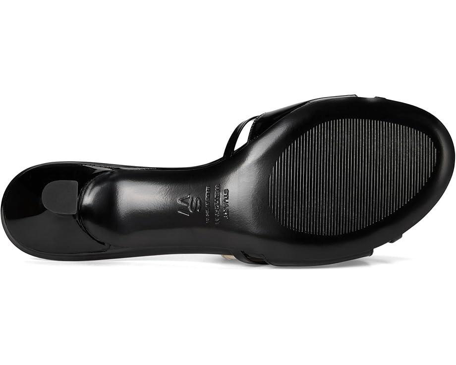 Nudist Block 50 Product Image