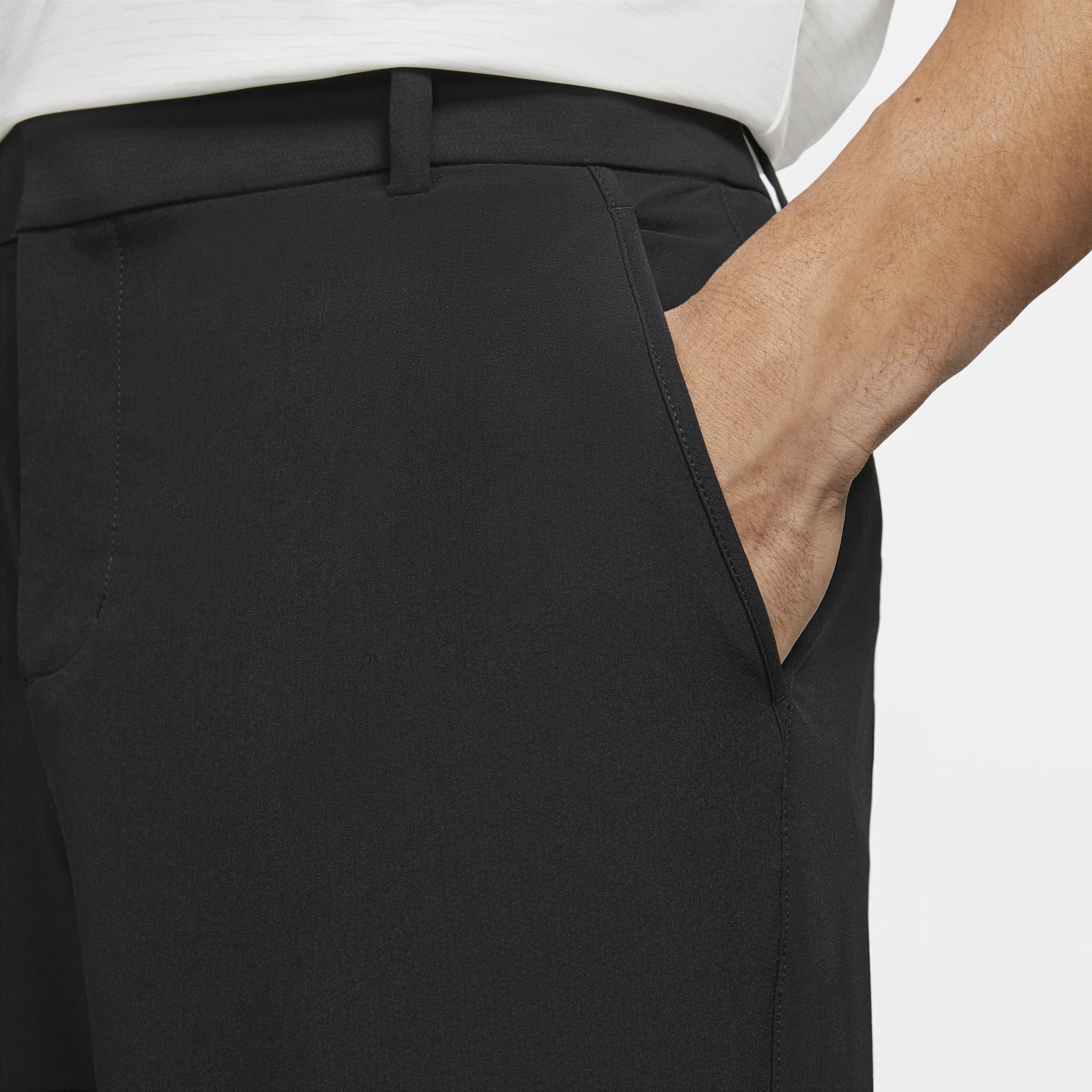 Nike Mens Dri-FIT Golf Shorts | CU9740-010 Product Image