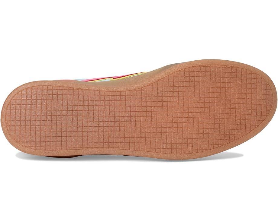 Madden Girl Product Image