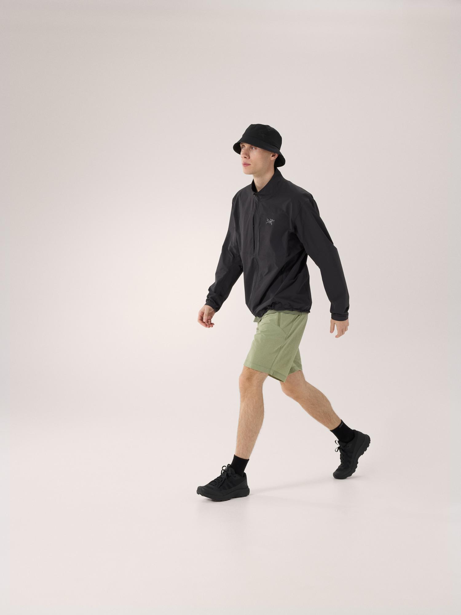 Gamma Lightweight Jacket Men's Product Image