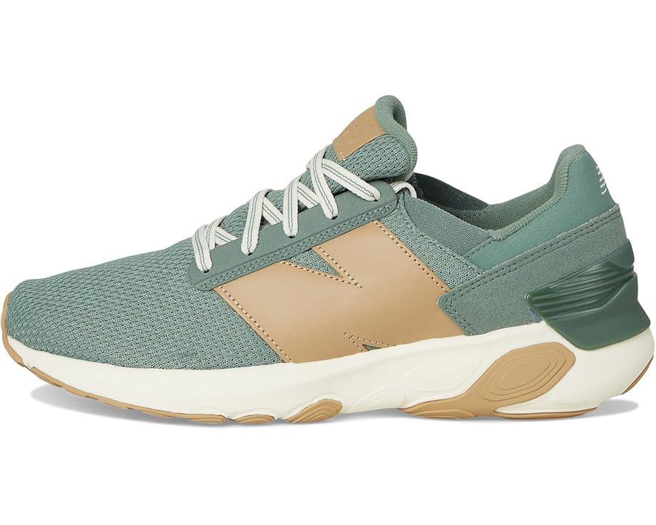 Fresh Foam X 1440 Product Image