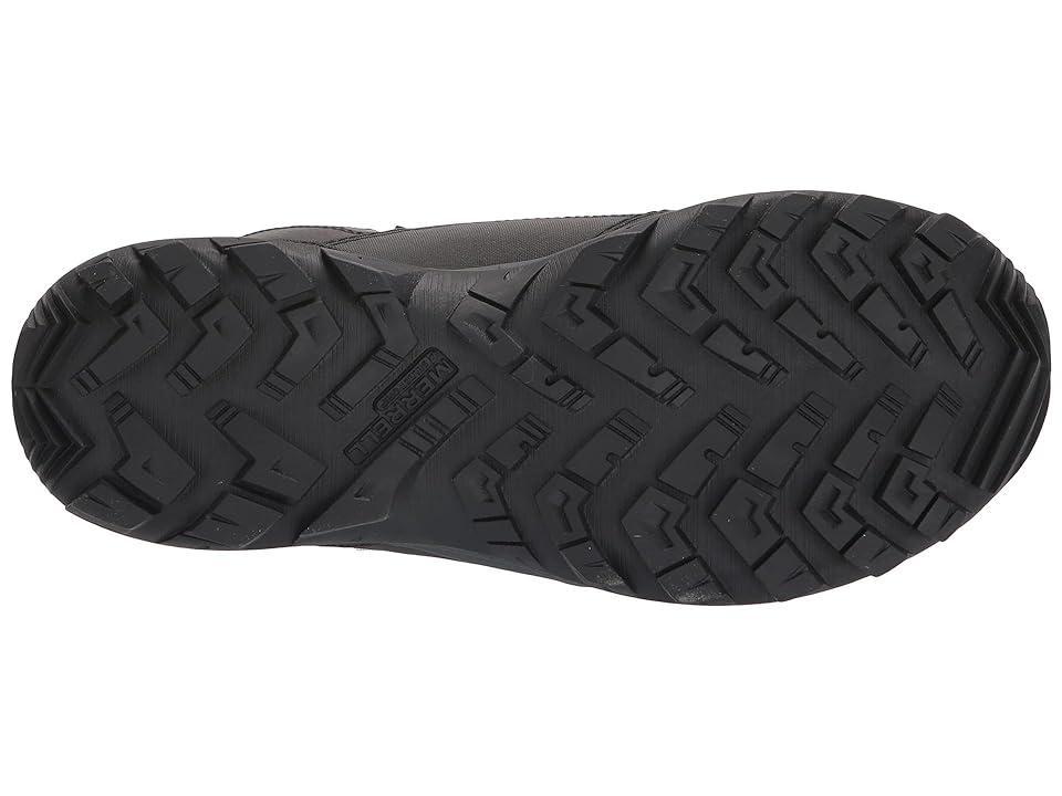 Merrell Thermo Chill Mid Waterproof Women's Shoes Product Image