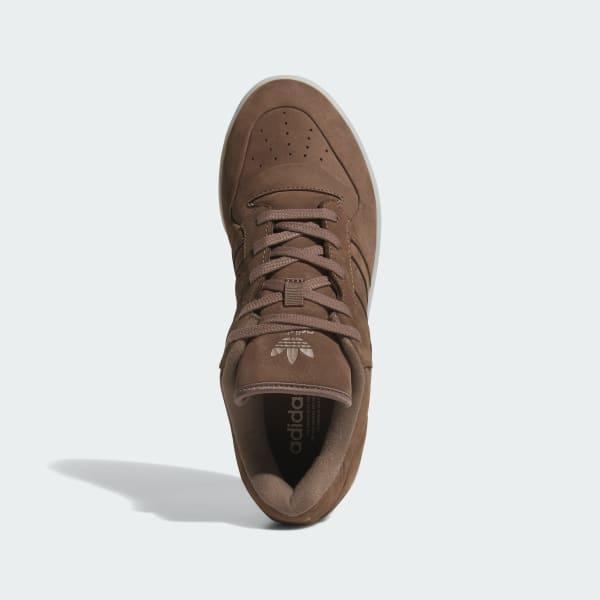 Rivalry Lux Low Shoes Product Image