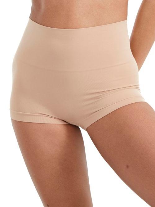 SPANXshape ExtraOrdinary Boyshort Product Image