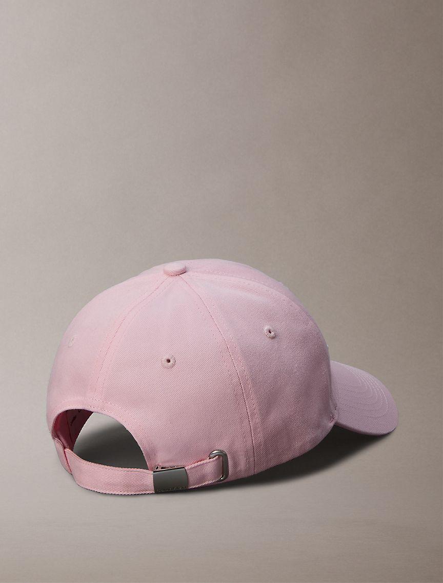 Embroidered Logo Cap Product Image