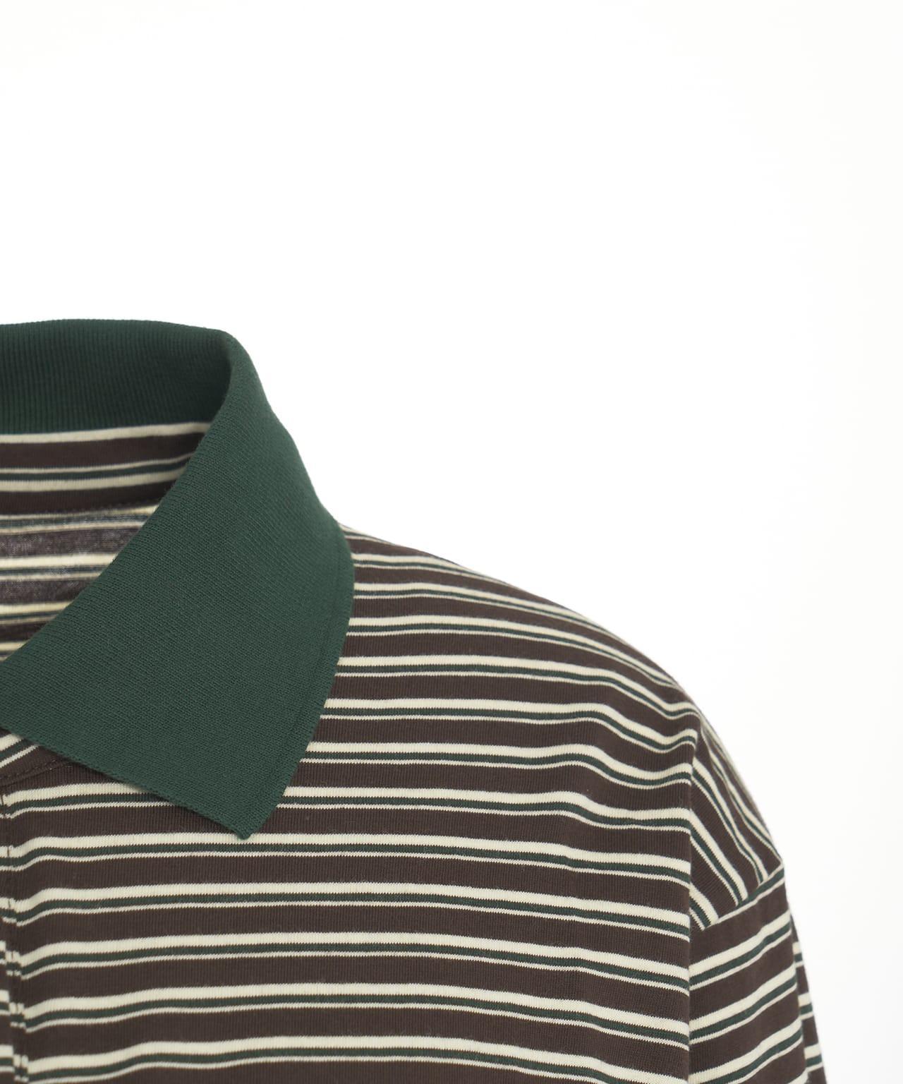 Boxer shorts 'Natie' Product Image