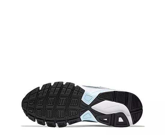 Nike Womens Initiator Running Shoes Product Image