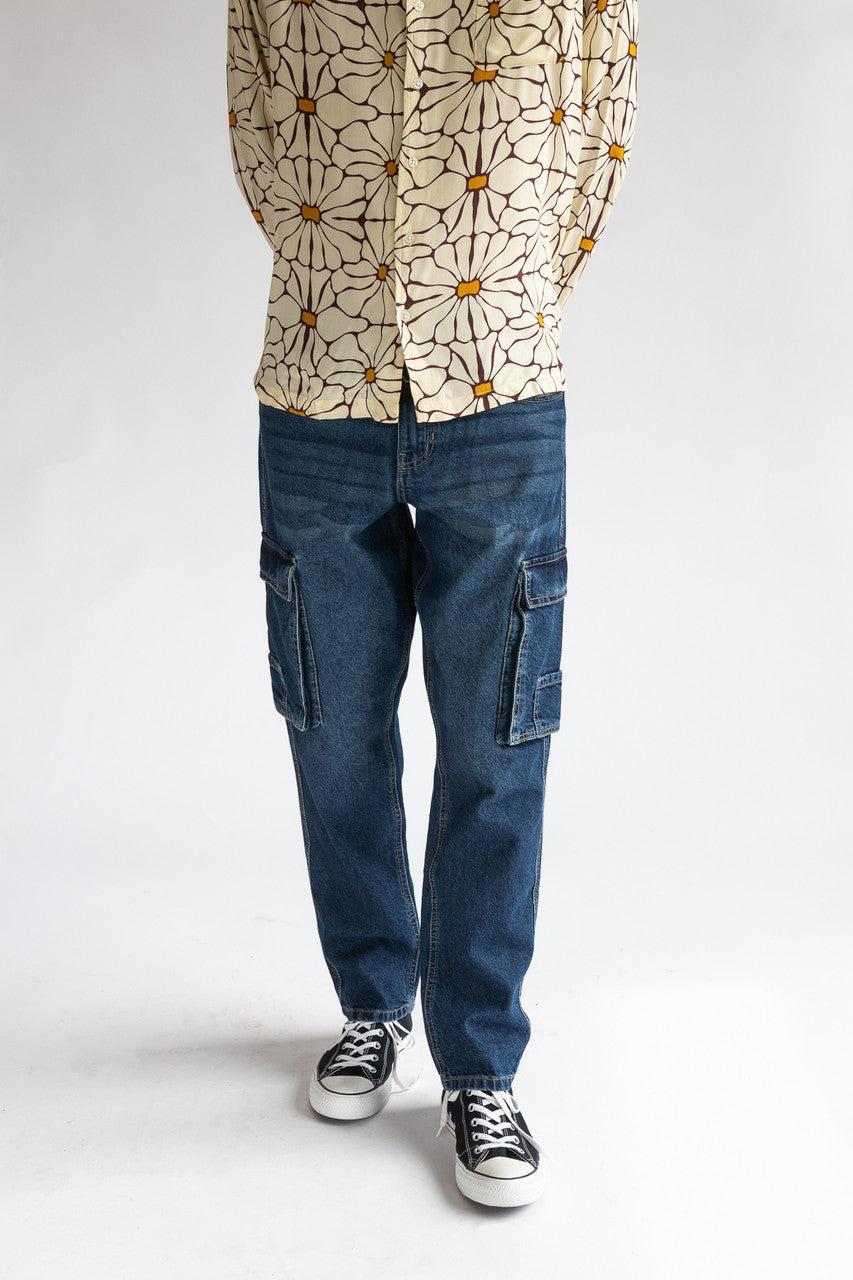 Tupac Shakur Graphic T-Shirt Product Image