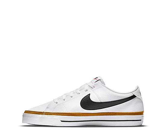 Nike Men's Court Legacy Shoes Product Image