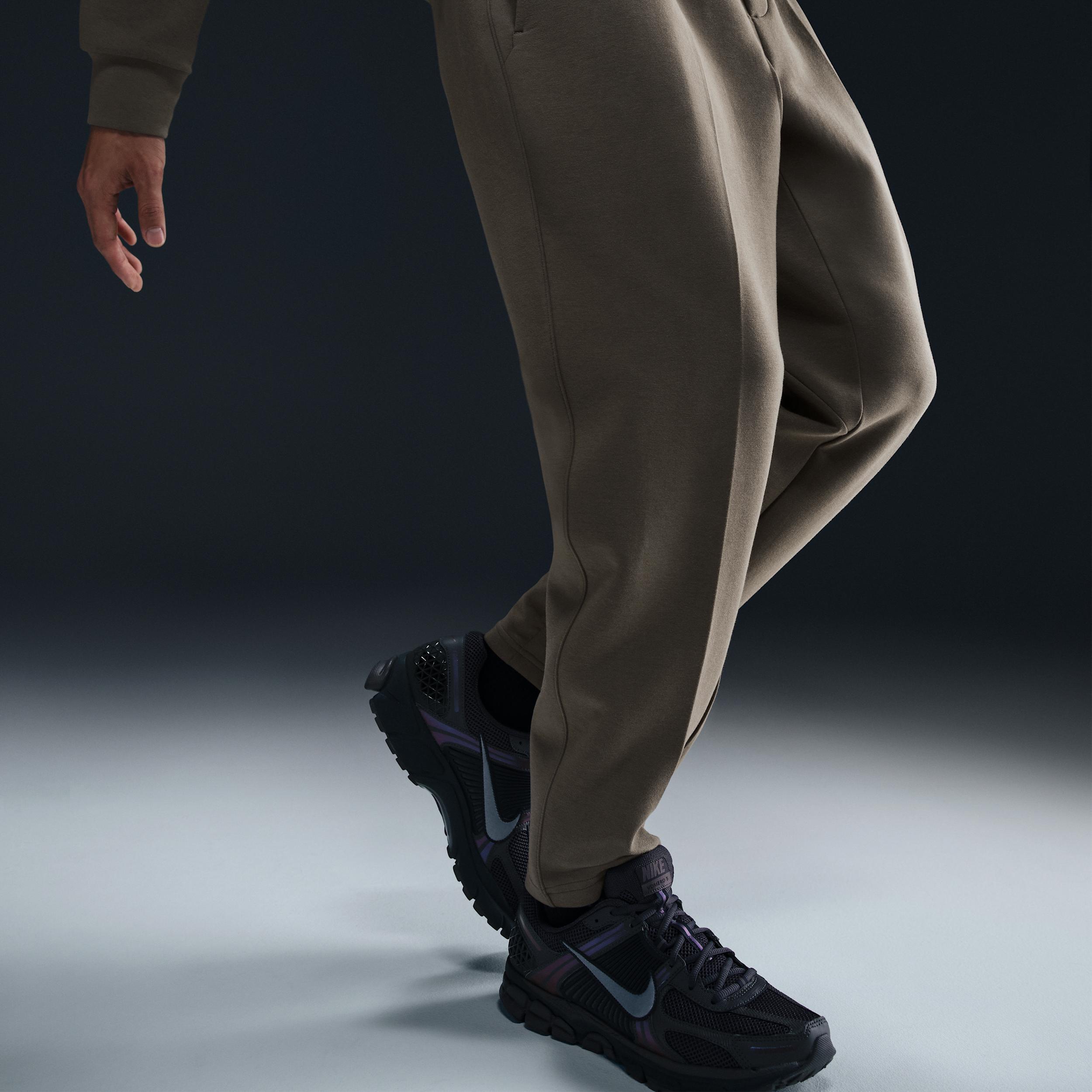 Nike Mens 24.7 ImpossiblySoft Dri-FIT Pants | HQ6970-289 Product Image