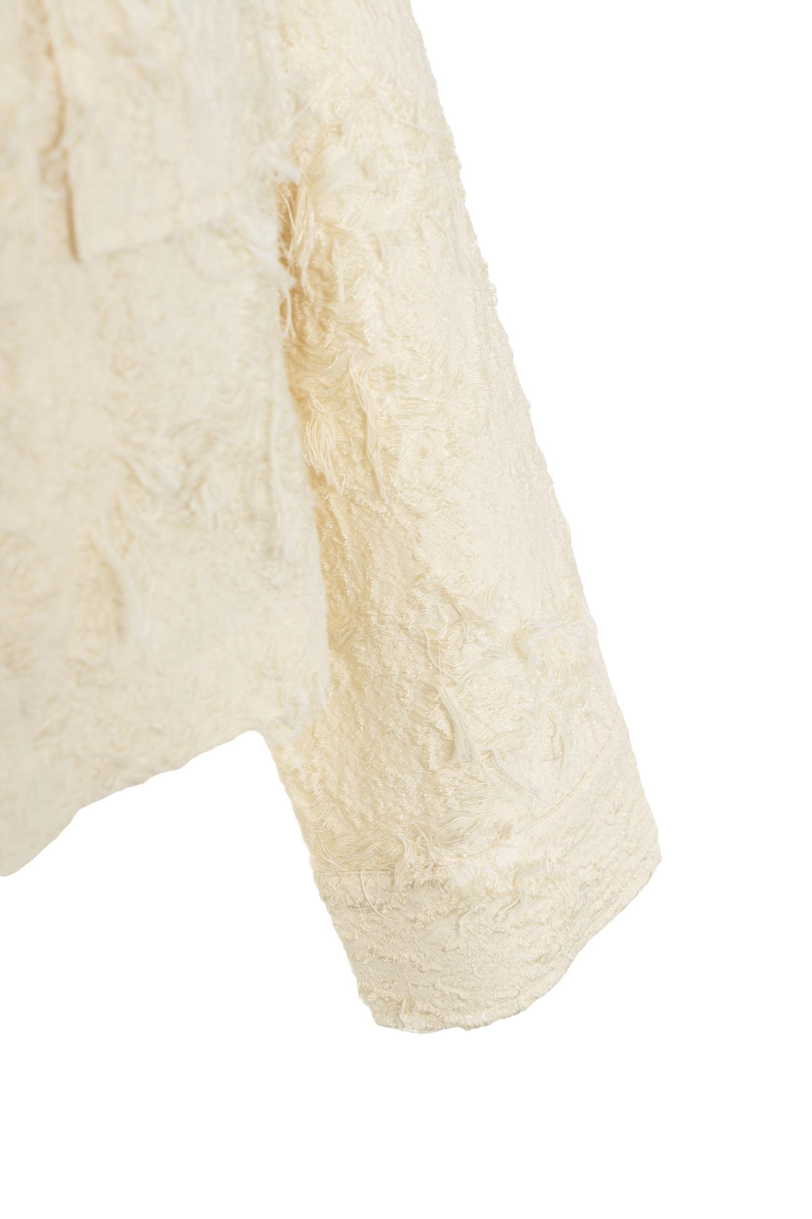 Overshirt 'Freyet' Product Image