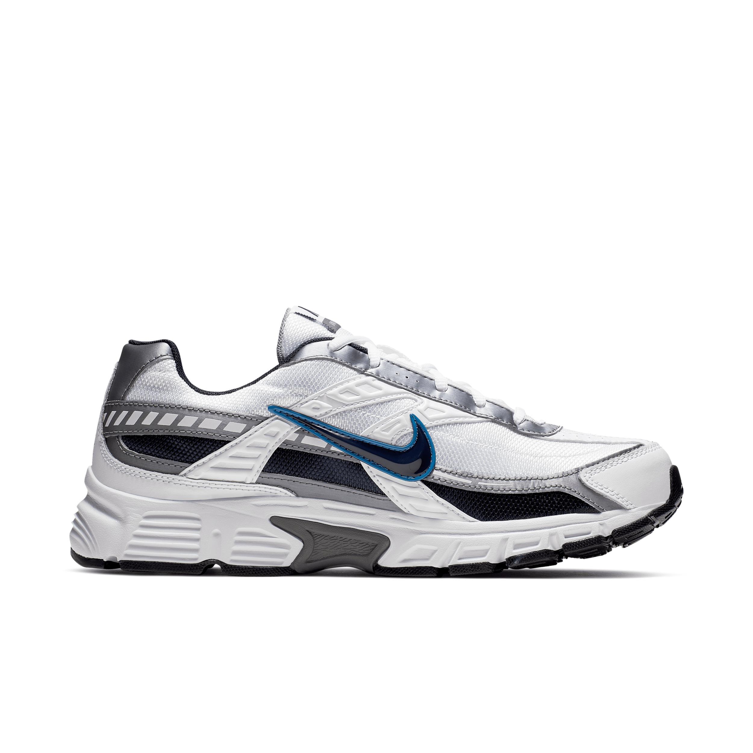 Nike Initiator Men's Running Shoe Product Image