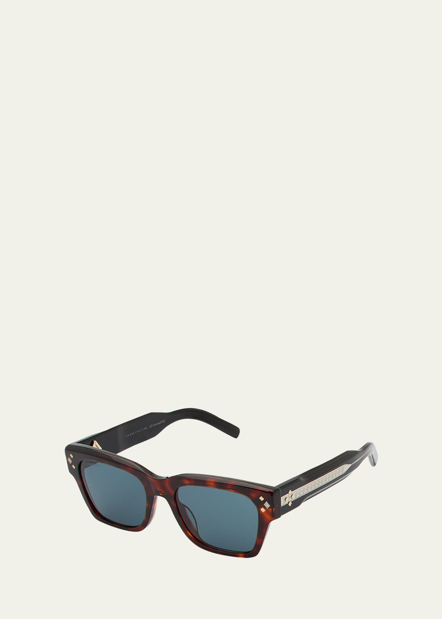 CD Diamond S2I Sunglasses Product Image