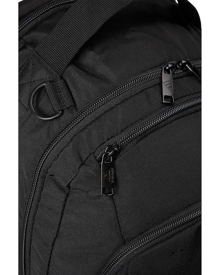 adidas Defender Backpack Product Image