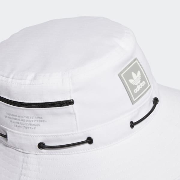 Utility Boonie Hat Product Image