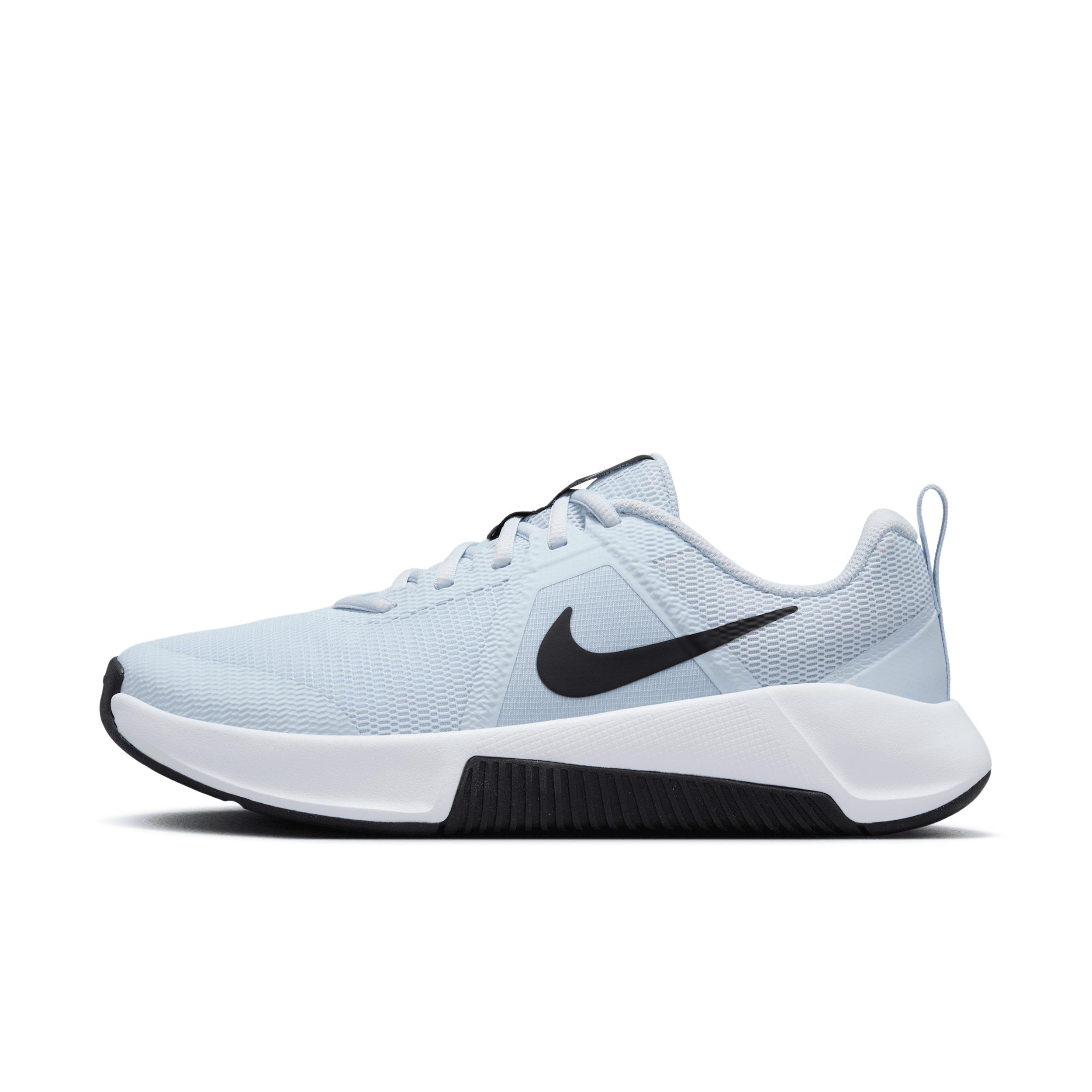 Nike Women's MC Trainer 3 Workout Shoes Product Image