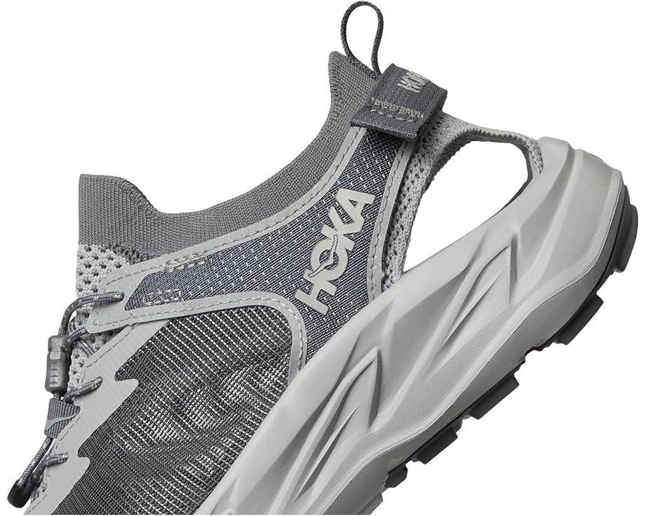 Kaha 3 Low GTX® Product Image