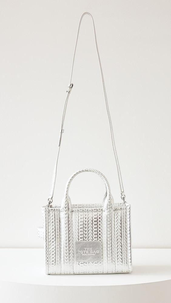 Marc Jacobs The Small Tote | Shopbop Product Image