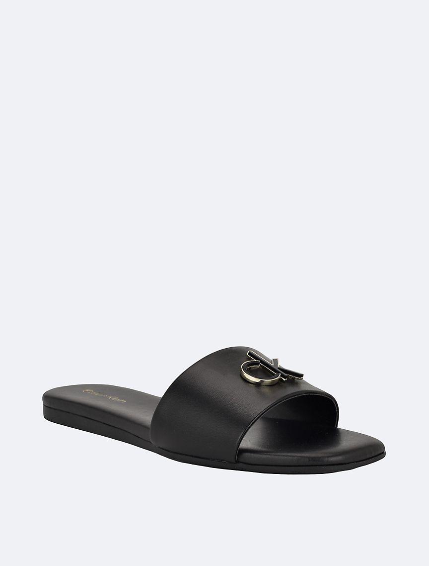 Women's Yancie Sandal Product Image