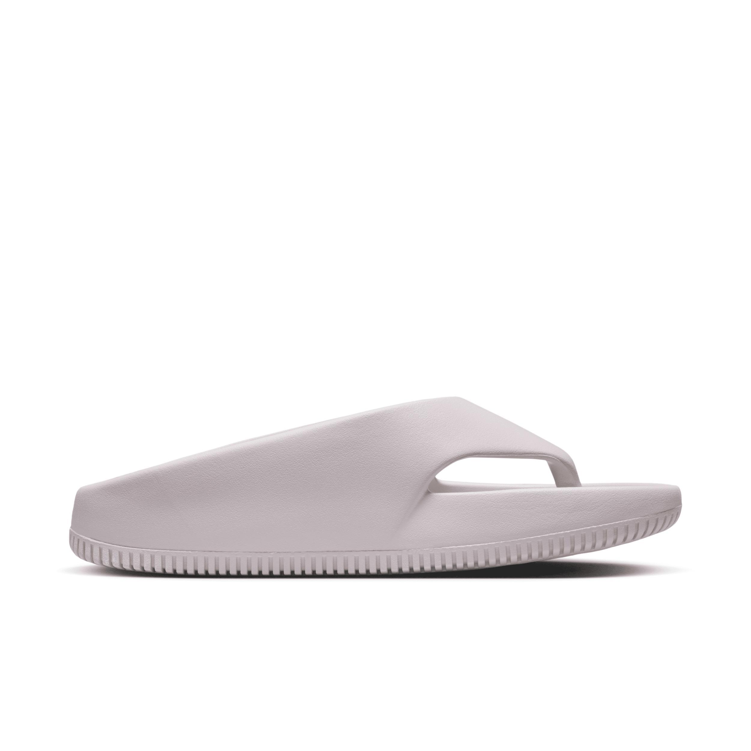 Nike Calm Women's Flip-Flops Product Image