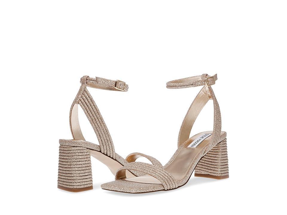 Steve Madden Lavnish Women's Sandals Product Image