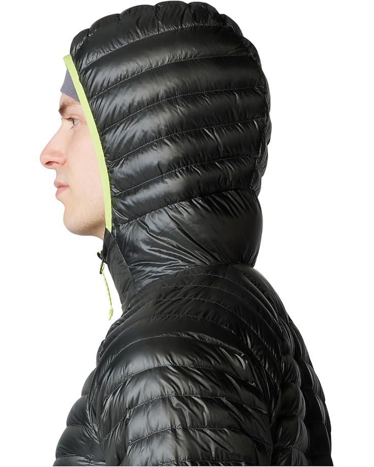 Beta Jacket Product Image