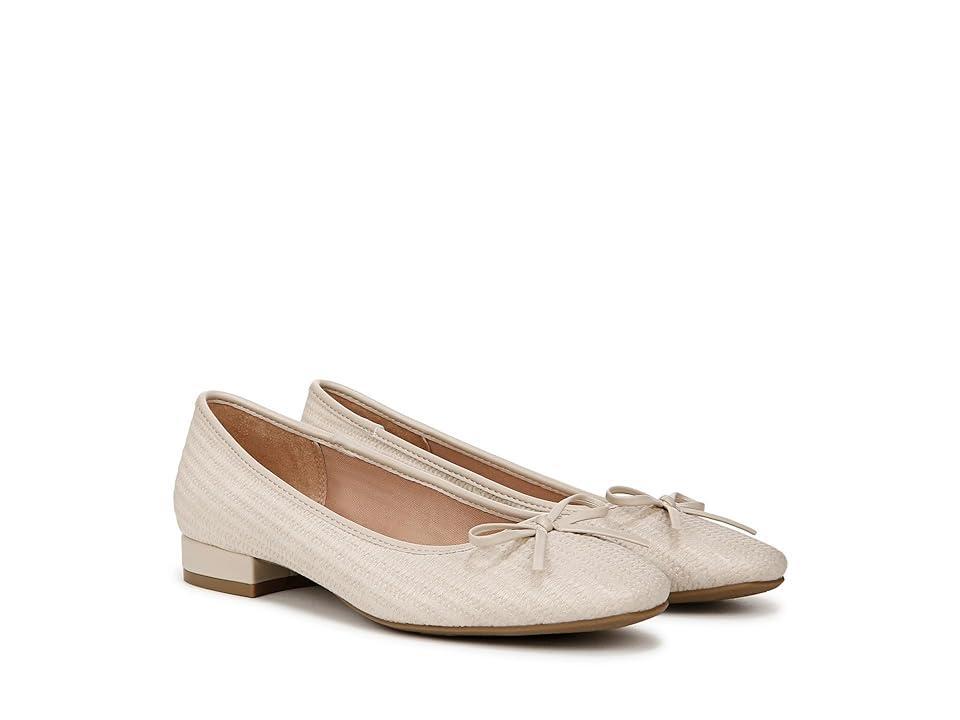 Lifestride Womens Cheers Flat Product Image