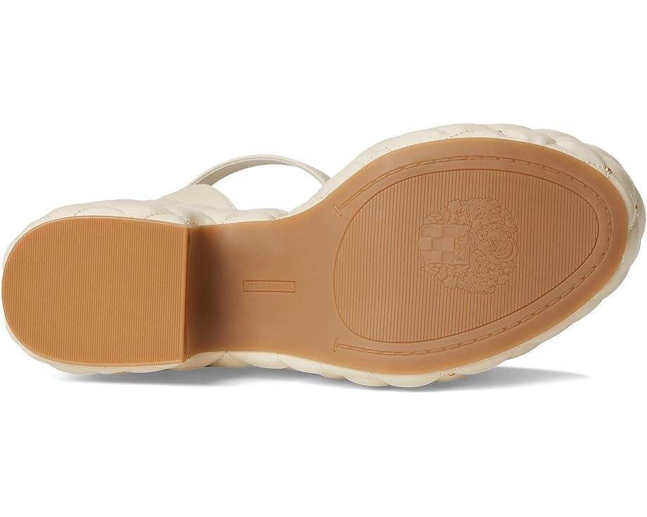 Marrika Platform High Heel Sandals Product Image