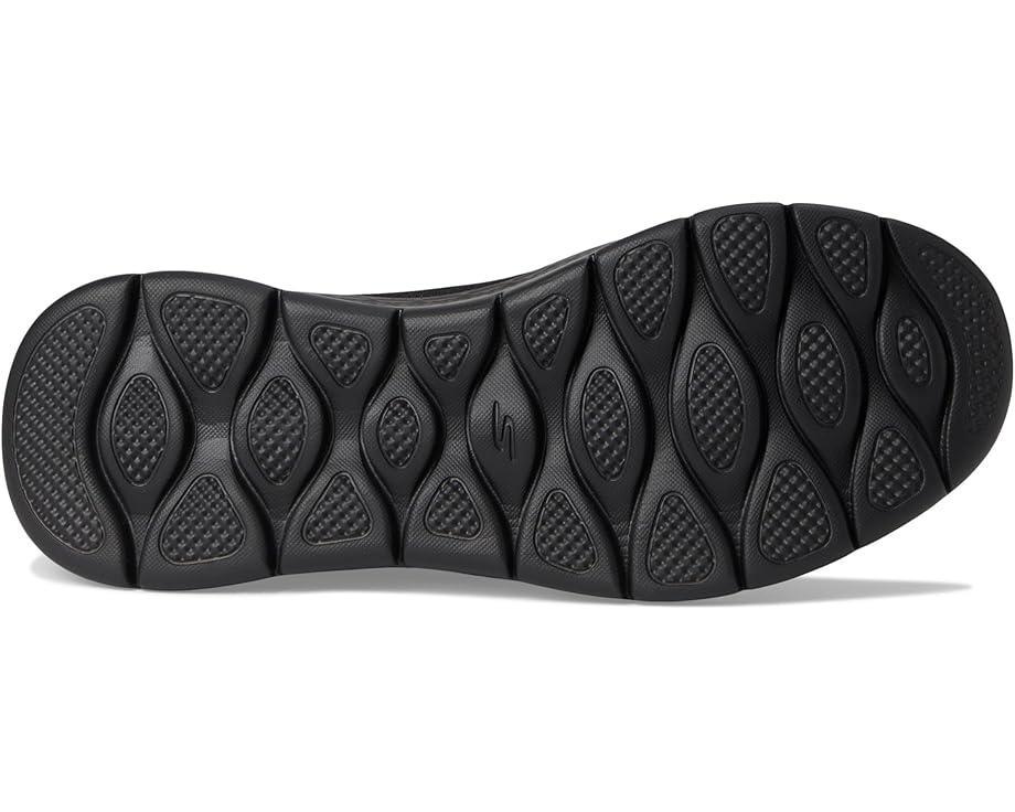 Hands Free Slip-ins Go Walk Flex - Ojai Sneaker Product Image