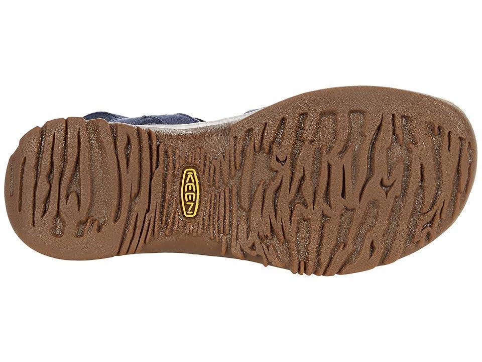 KEEN Rose Sandal Women's Shoes Product Image