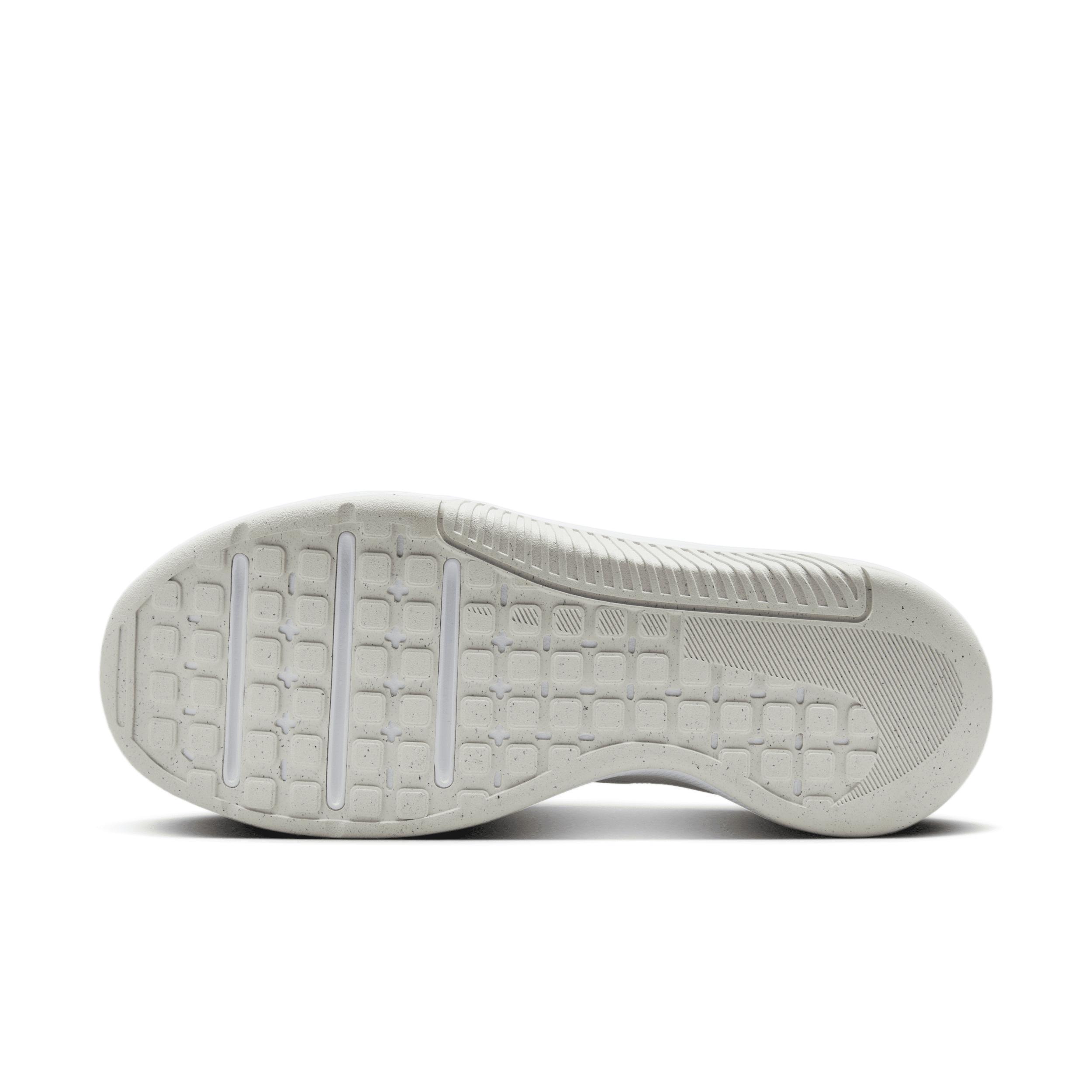 Nike Women's MC Trainer 3 Workout Shoes Product Image