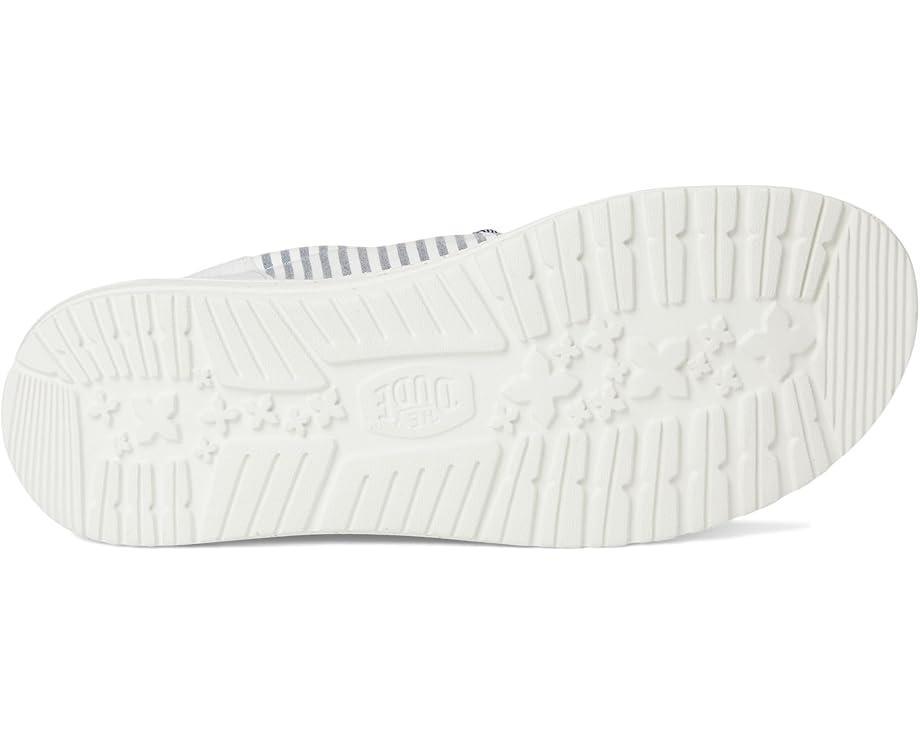 Wally Funk Surf Blanket Product Image