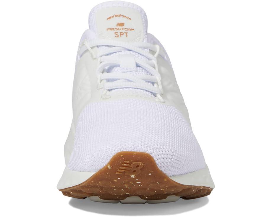 Fresh Foam X Cruz Artisan v3 Product Image