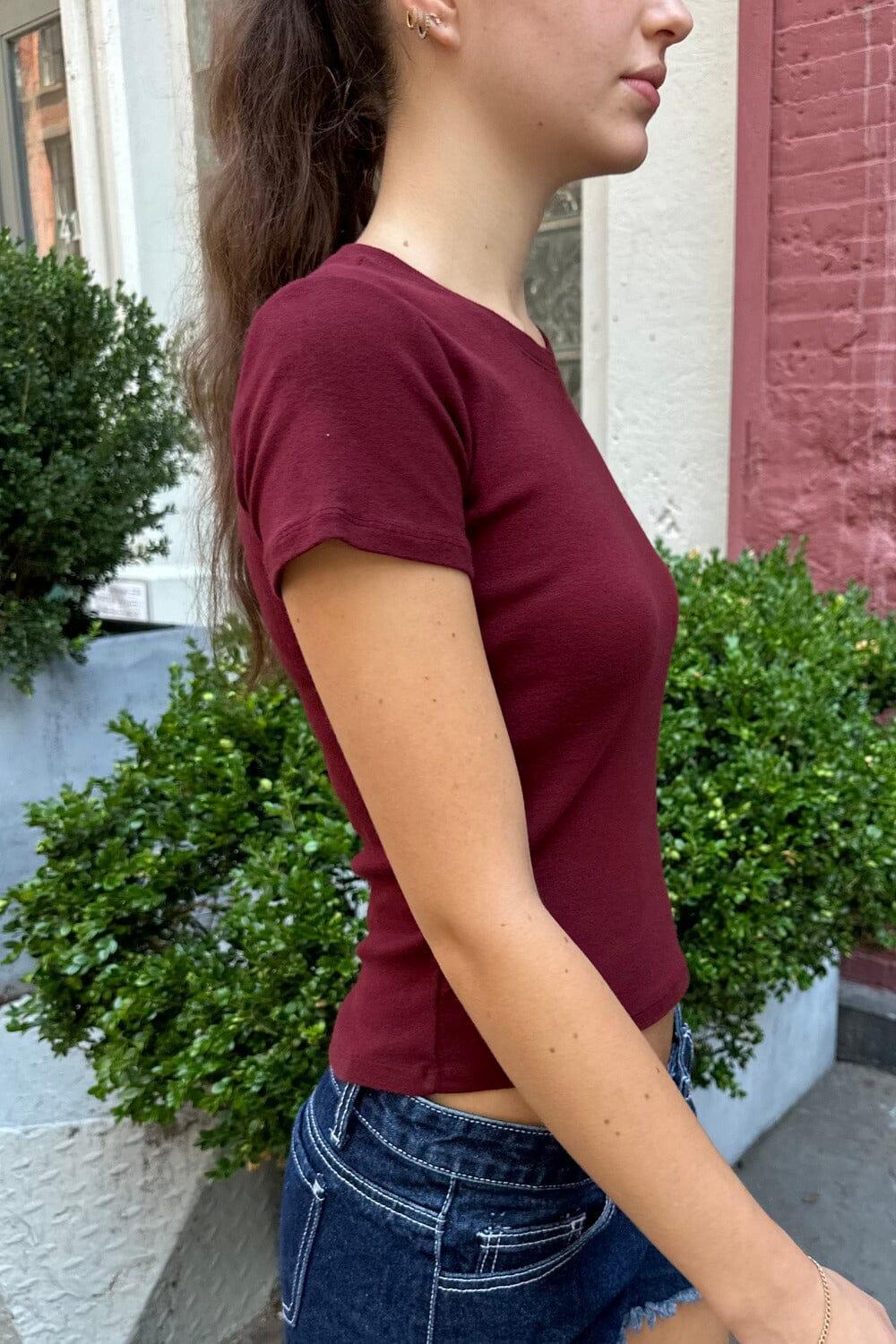 Loreen Top Product Image