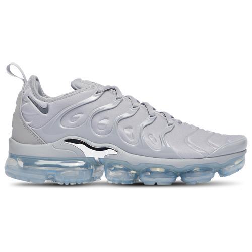 Nike Mens Nike Air Vapormax Plus - Mens Running Shoes Product Image