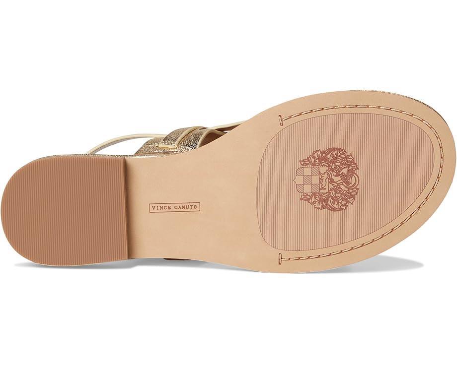 Taylor Slingbacks Product Image