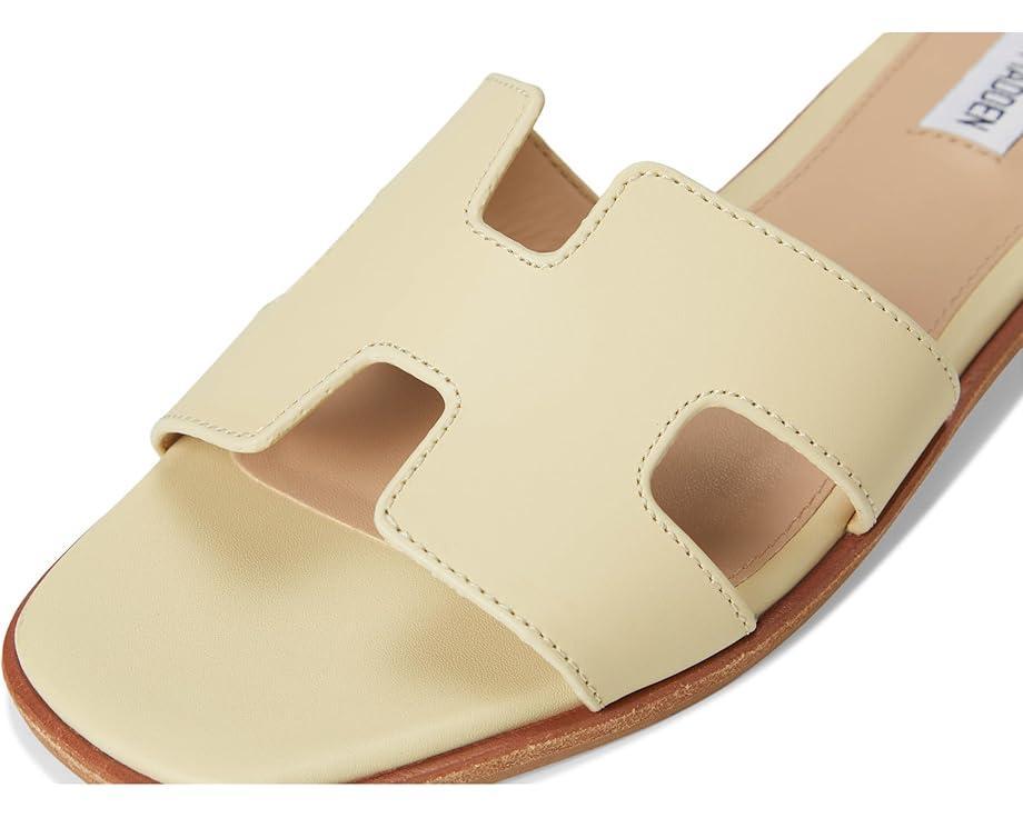 Hadyn-B Product Image