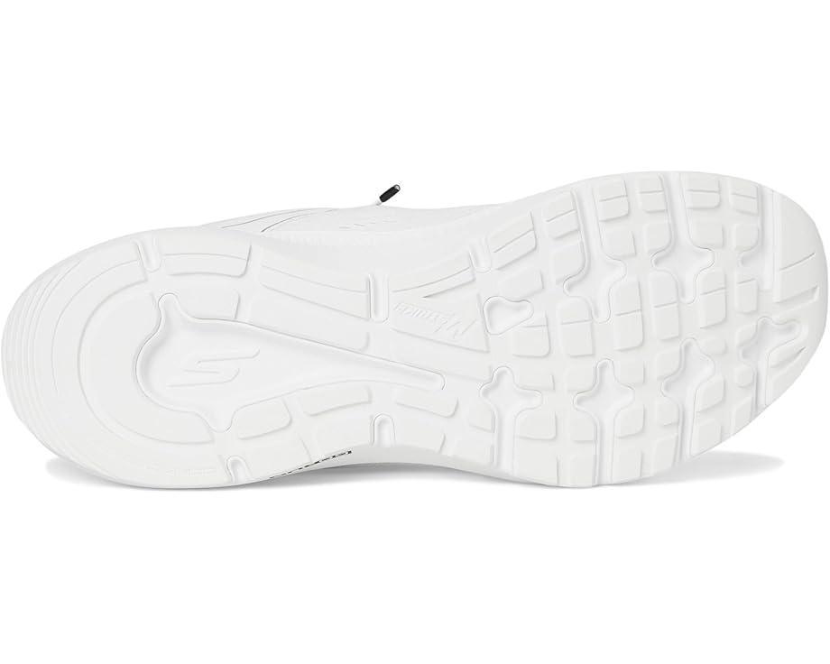 Go Run Consistent 2.0 Advantage Product Image