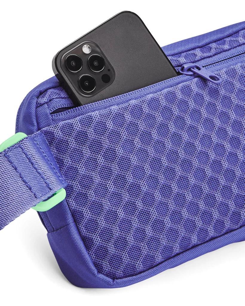 UA Essential Product Image