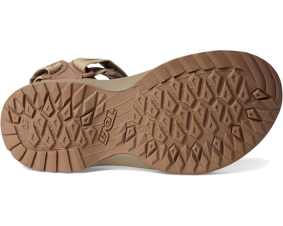 Women's Teva Terra Fi Lite Product Image