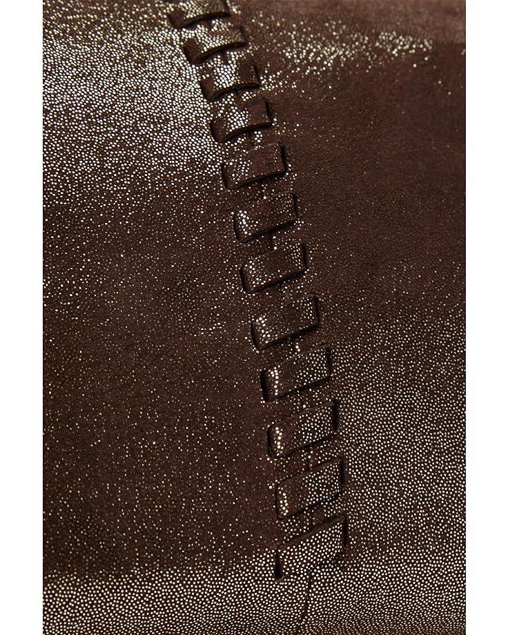 Billie Crossbody Product Image