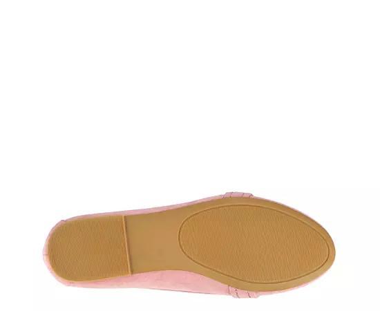 Journee Collection Womens Marci Loafer Product Image