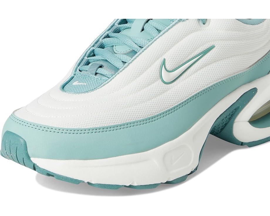 Air Max Excee Product Image