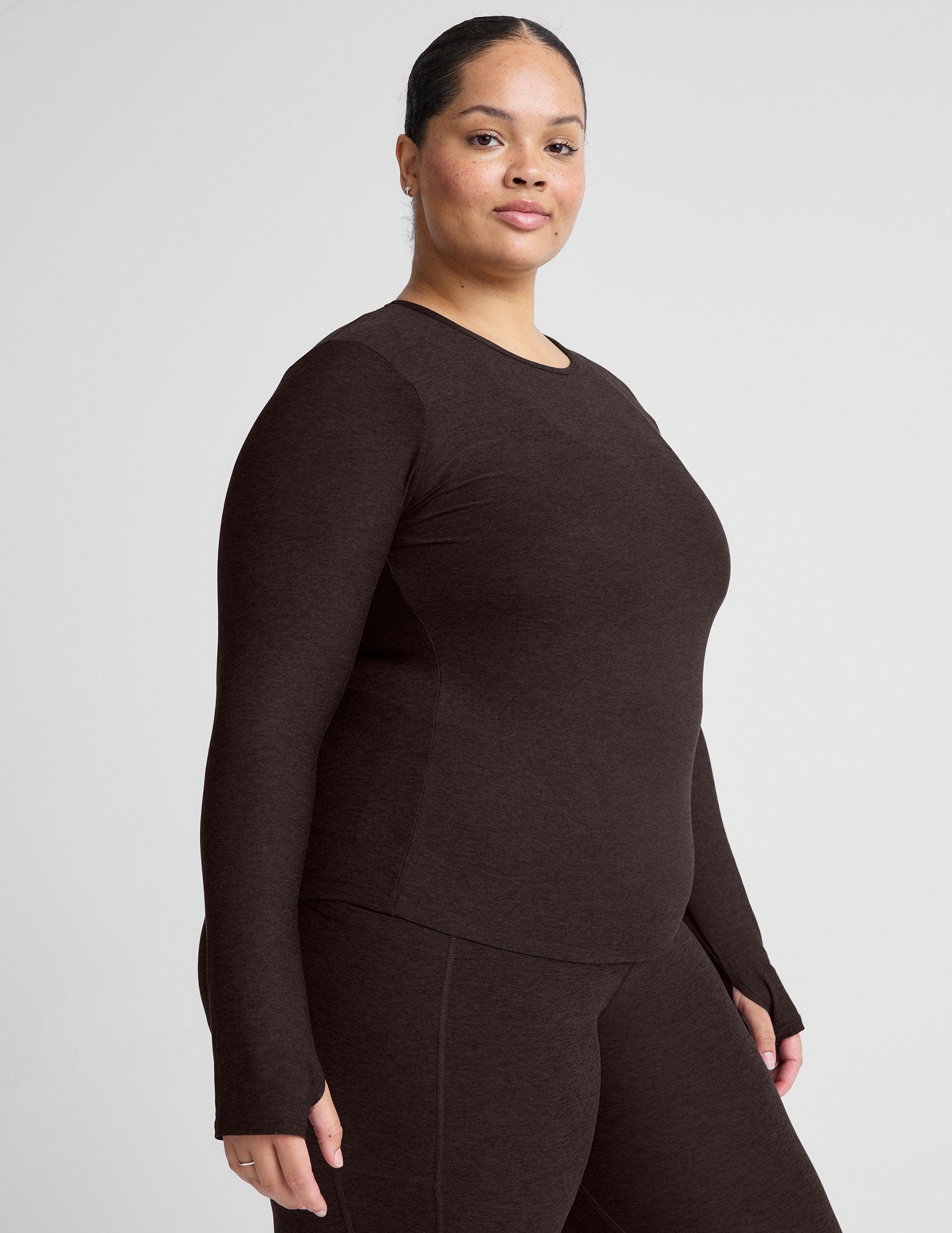 Featherweight Classic Crew Pullover Product Image