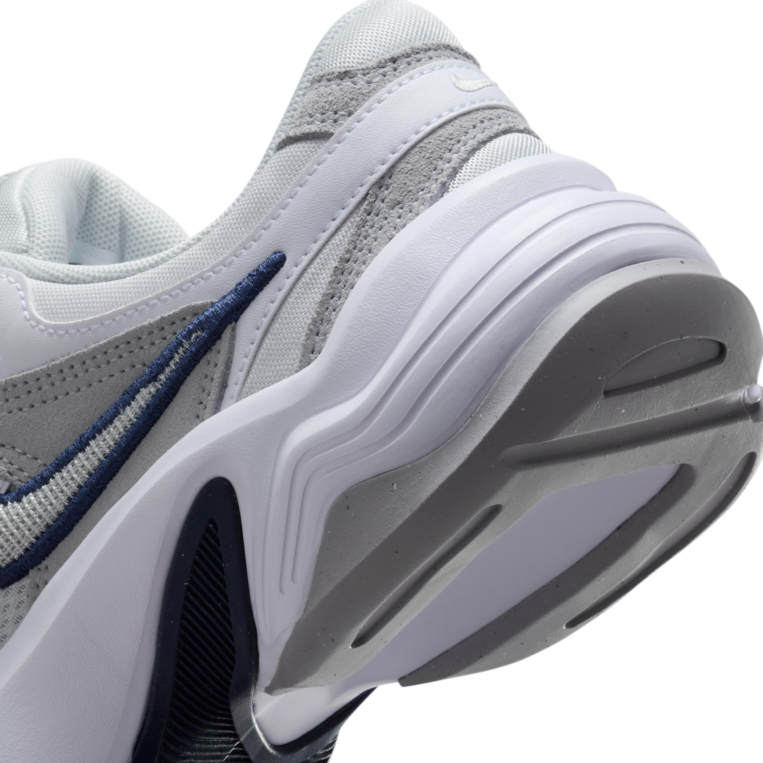 Nike AL8 Women's Shoes Product Image