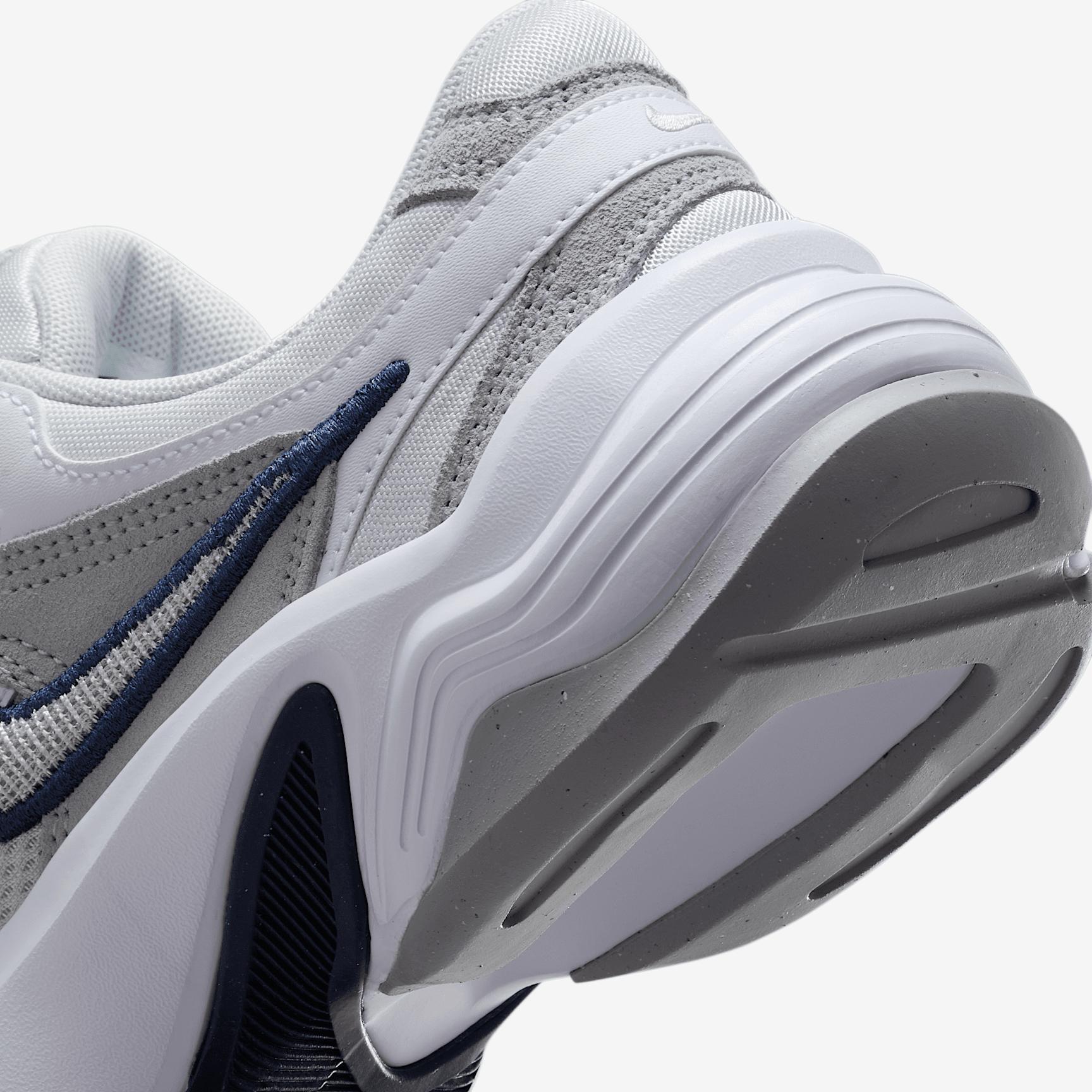 Nike AL8 Women's Shoes Product Image